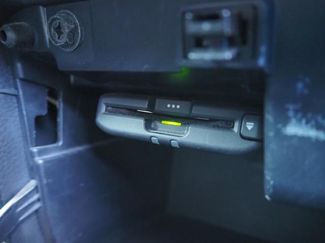 プロボックス ＤＸコンフォート　１４ｉｎ鉄ホイル　ディスプレイオーディオ　ＤＶＤ／ＣＤ／Ｂｌｕｅｔｏｏｔｈ／ｉＰｏｄ　ＥＴＣ　キーレス（40枚目）