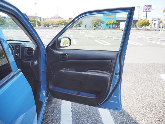 プロボックス ＤＸコンフォート　１４ｉｎ鉄ホイル　ディスプレイオーディオ　ＤＶＤ／ＣＤ／Ｂｌｕｅｔｏｏｔｈ／ｉＰｏｄ　ＥＴＣ　キーレス（48枚目）