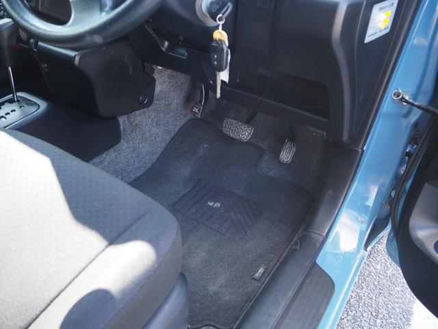 プロボックス ＤＸコンフォート　１４ｉｎ鉄ホイル　ディスプレイオーディオ　ＤＶＤ／ＣＤ／Ｂｌｕｅｔｏｏｔｈ／ｉＰｏｄ　ＥＴＣ　キーレス（50枚目）