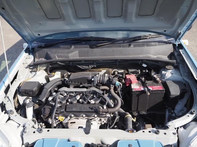 プロボックス ＤＸコンフォート　１４ｉｎ鉄ホイル　ディスプレイオーディオ　ＤＶＤ／ＣＤ／Ｂｌｕｅｔｏｏｔｈ／ｉＰｏｄ　ＥＴＣ　キーレス（54枚目）