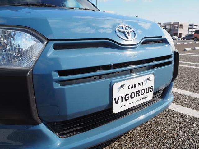 プロボックス ＤＸコンフォート　１４ｉｎ鉄ホイル　ディスプレイオーディオ　ＤＶＤ／ＣＤ／Ｂｌｕｅｔｏｏｔｈ／ｉＰｏｄ　ＥＴＣ　キーレス（59枚目）