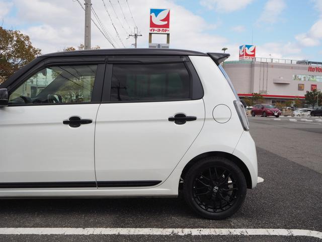 N-ONE RS 15AW 8inナビ 地デジ DVD/CD/USB/Bluetooth バックカメラ ドラレコ ETC LEDライト コーナーセンサー スマートキー シートヒーター(68枚目)