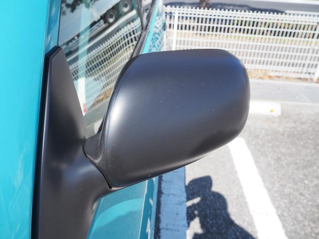 プロボックスバン GL 14in鉄ホイル ルーフキャリア ナビ 地デジ DVD/CD バックカメラ ドラレコ ETC 社外ハンドル シートカバー キーレス(68枚目)