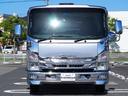 ISUZU ELF TRUCK