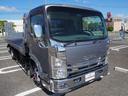 ISUZU ELF TRUCK