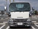 ISUZU ELF TRUCK