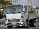 ISUZU ELF TRUCK