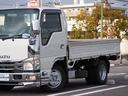 ISUZU ELF TRUCK