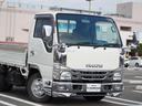 ISUZU ELF TRUCK