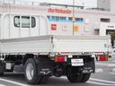 ISUZU ELF TRUCK