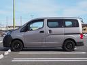 NISSAN NV200 VANETTE VAN