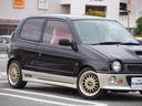 SUZUKI ALTO WORKS