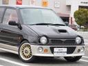 SUZUKI ALTO WORKS