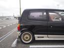 SUZUKI ALTO WORKS