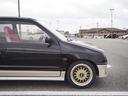 SUZUKI ALTO WORKS