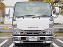 ISUZU ELF TRUCK