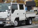 ISUZU ELF TRUCK