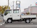 ISUZU ELF TRUCK