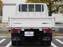 ISUZU ELF TRUCK