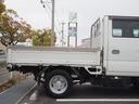 ISUZU ELF TRUCK