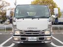 ISUZU ELF TRUCK