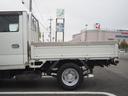 ISUZU ELF TRUCK