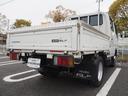 ISUZU ELF TRUCK