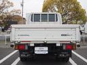 ISUZU ELF TRUCK