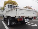 ISUZU ELF TRUCK