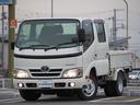 TOYOTA DYNA TRUCK