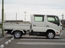 TOYOTA DYNA TRUCK