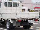 TOYOTA DYNA TRUCK