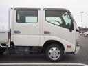 TOYOTA DYNA TRUCK