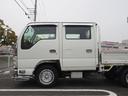 ISUZU ELF TRUCK