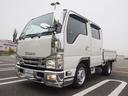 ISUZU ELF TRUCK