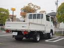 ISUZU ELF TRUCK