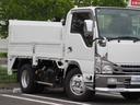 ISUZU ELF TRUCK