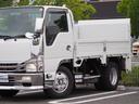 ISUZU ELF TRUCK