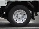 ISUZU ELF TRUCK