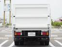 ISUZU ELF TRUCK