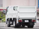 ISUZU ELF TRUCK