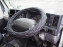 ISUZU ELF TRUCK