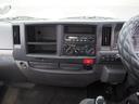 ISUZU ELF TRUCK