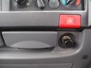 ISUZU ELF TRUCK