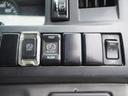 ISUZU ELF TRUCK