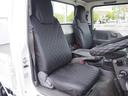 ISUZU ELF TRUCK