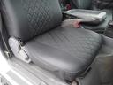 ISUZU ELF TRUCK