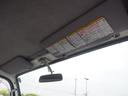 ISUZU ELF TRUCK