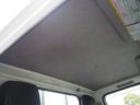ISUZU ELF TRUCK
