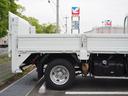 ISUZU ELF TRUCK